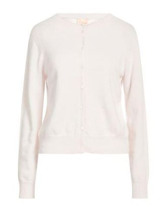 Ferrante KNITWEAR - Cardigans sur YOOX.COM