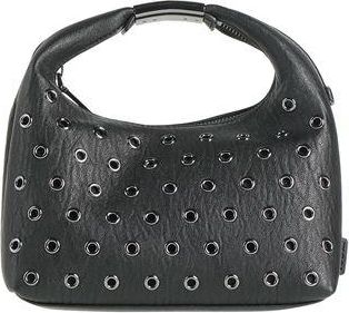 DKNY BOLSOS - Bolsos de mano en YOOX.COM