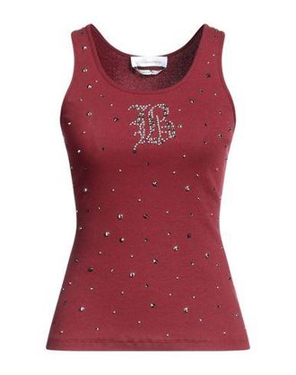 Blumarine Tank tops