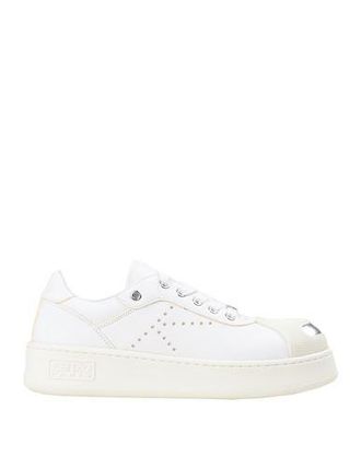 Kenzo Sneakers
