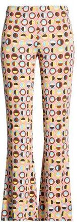 Maliparmi BOTTOMWEAR - Pantaloni su YOOX.COM