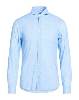 Fedeli TOPS - Hemden auf YOOX.COM
