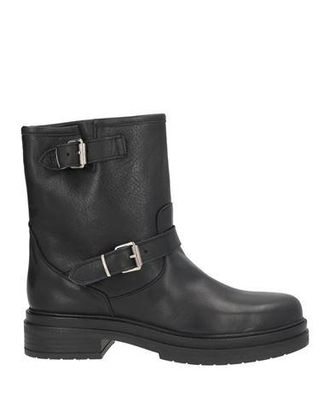 Divine Follie CALZATURE - Stivaletti su YOOX.COM