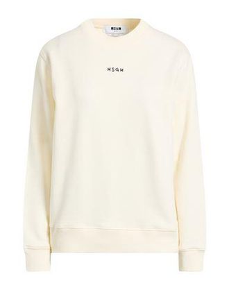Msgm Sweatshirts