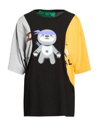 Colville TOPS - T-shirts auf YOOX.COM