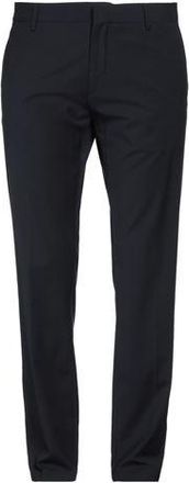 Antony Morato BOTTOMWEAR - Trousers sur YOOX.COM