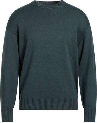Roberto Collina MAGLIERIA - Pullover su YOOX.COM