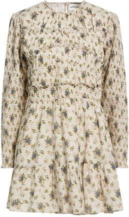 Antik Batik VESTITI - Vestiti corti su YOOX.COM