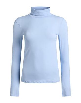 Marc Cain TOPWEAR - T-shirts on YOOX.COM
