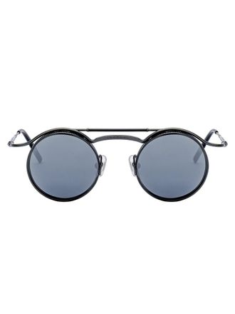 Matsuda Sunglasses
