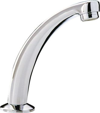 Presto Presto - Pico De Alcance Fijo De 130 Mm