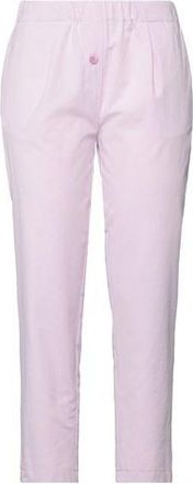 Katia Giannini BOTTOMWEAR - Trousers sur YOOX.COM
