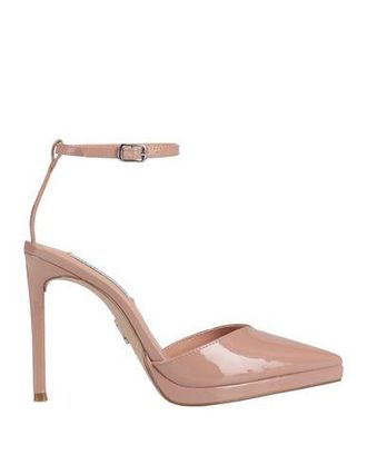 Steve Madden SCHUHE - Pumps auf YOOX.COM