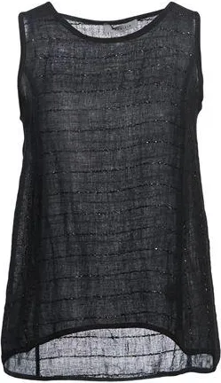 Maurizio TOPWEAR - Top su YOOX.COM