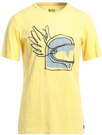 Barbour CAMISETAS Y TOPS - Camisetas en YOOX.COM