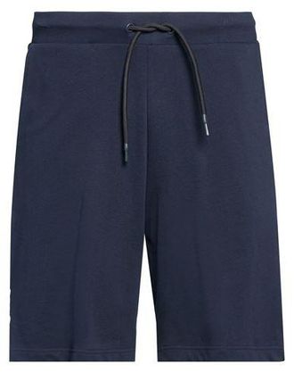 Plein Sport HOSEN & R&Ouml;CKE - Shorts & Bermudashorts auf YOOX.COM