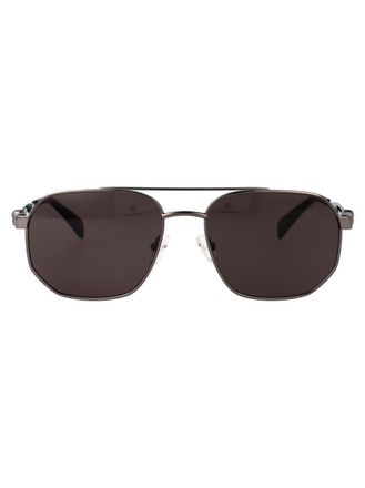 Alexander McQueen Sunglasses
