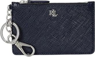 Ralph Lauren Mujer, Accesorios, Azul, Talla: ONE Size