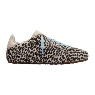Axel Arigato Mujer, Zapatos, Negro, Talla: 36 EU
