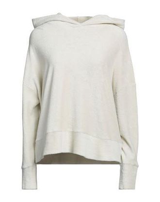 Tessa TOPS - Sweatshirts auf YOOX.COM