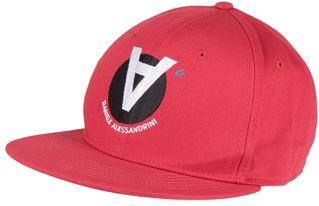 Daniele Alessandrini ACCESSORI - Cappelli su YOOX.COM