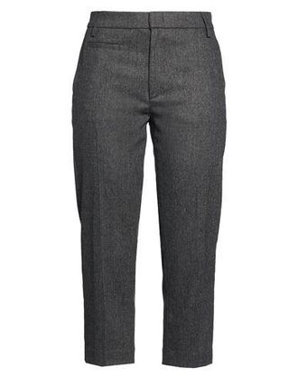 Dondup PARTES DE ABAJO - Pantalones en YOOX.COM