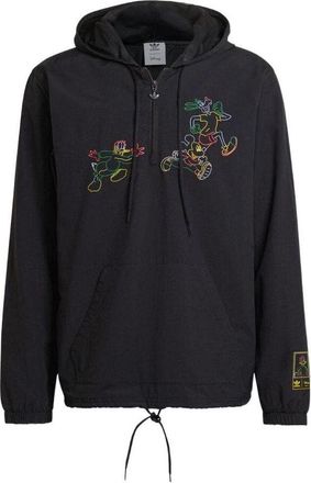 Men's Christmas Sweater: Sale at $76.00+| Stylight