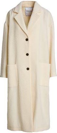 Jacob Cohen COATS & JACKETS - Coats sur YOOX.COM