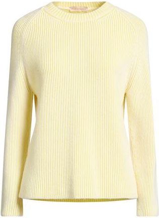 Purotatto MAGLIERIA - Pullover su YOOX.COM