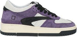 D.A.T.E. CALZATURE - Sneakers su YOOX.COM