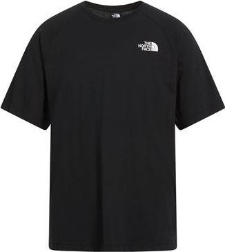The North Face TOPWEAR - T-shirts on YOOX.COM
