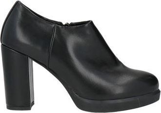 Swish FOOTWEAR - Ankle boots on YOOX.COM