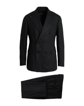 Lardini COMPLETI E COORDINATI - Completi su YOOX.COM