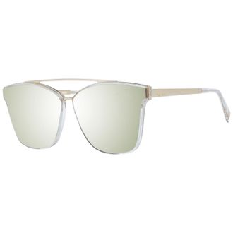 Ana Hickmann Zonnebril HI9081 T03 66