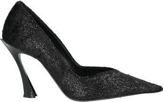 MUGLER CALZATURE - Decolletes su YOOX.COM