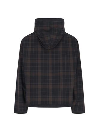 Our Legacy Mens Sweaters Black Polyester Cotton