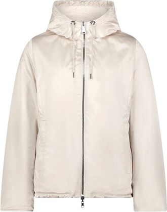 Betty Barclay Donna, Giacche, Beige, L, new