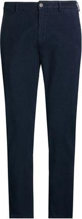 Department Five BOTTOMWEAR - Pantaloni su YOOX.COM
