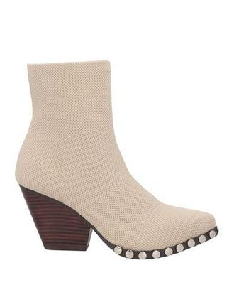 Noa Harmon SCHUHE - Stiefeletten auf YOOX.COM