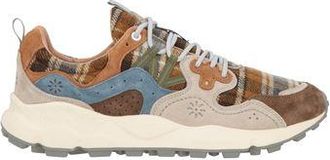 Flower Mountain CALZATURE - Sneakers su YOOX.COM