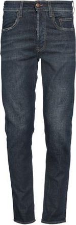 Siviglia HOSEN & R&Ouml;CKE - Jeanshosen auf YOOX.COM