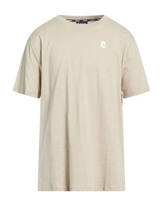 Invicta TOPS - T-shirts auf YOOX.COM