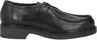 Massimo Baldi Lace-up shoes