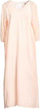 PESERICO VESTIDOS - Vestidos largos en YOOX.COM