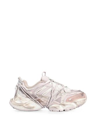 adidas Originals Xlg Runner Deluxe 2