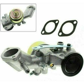 OEM Carburador Para Motores Xu De 12 Cv, 491026/281707/491031 -- Crezuo