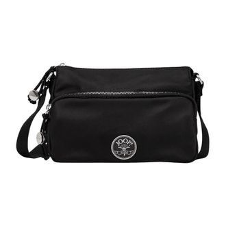 Joop Mujer, Bolsos, Negro, Talla: ONE Size