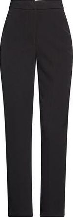 Silence Limited BOTTOMWEAR - Pantaloni su YOOX.COM