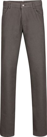 Billionaire Boys Club Broek