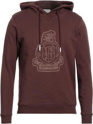 Ballantyne TOPS - Sweatshirts auf YOOX.COM